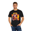 Donkey Kong Bananza T-Shirt for Kids & Adults
