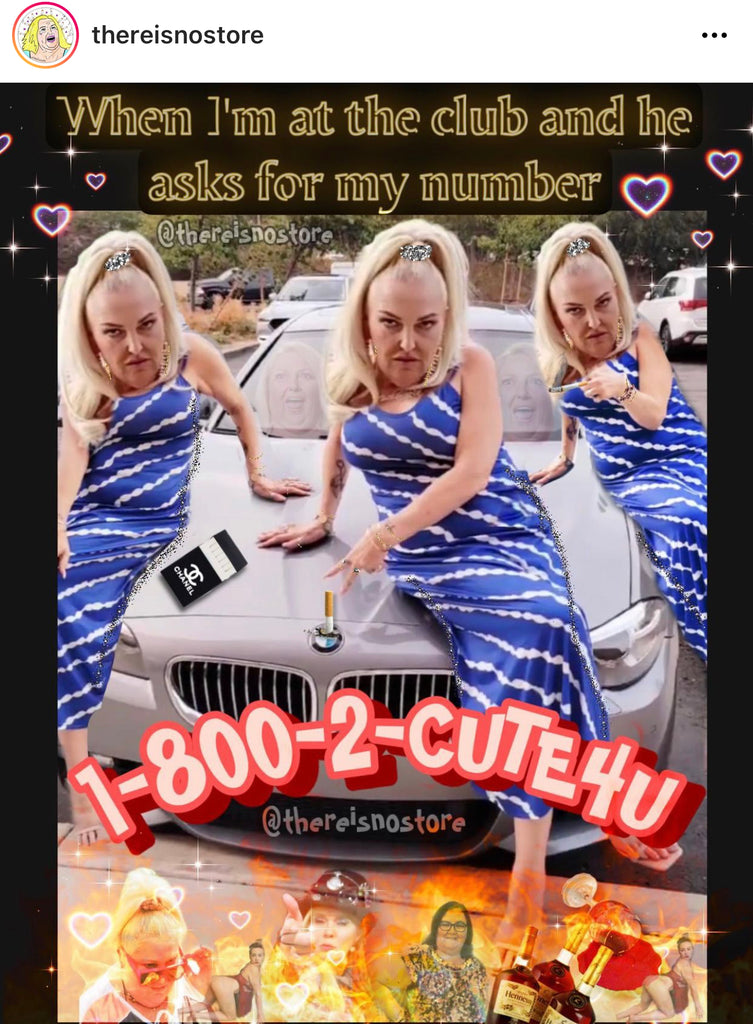 Funny 90 Day Fiance memes