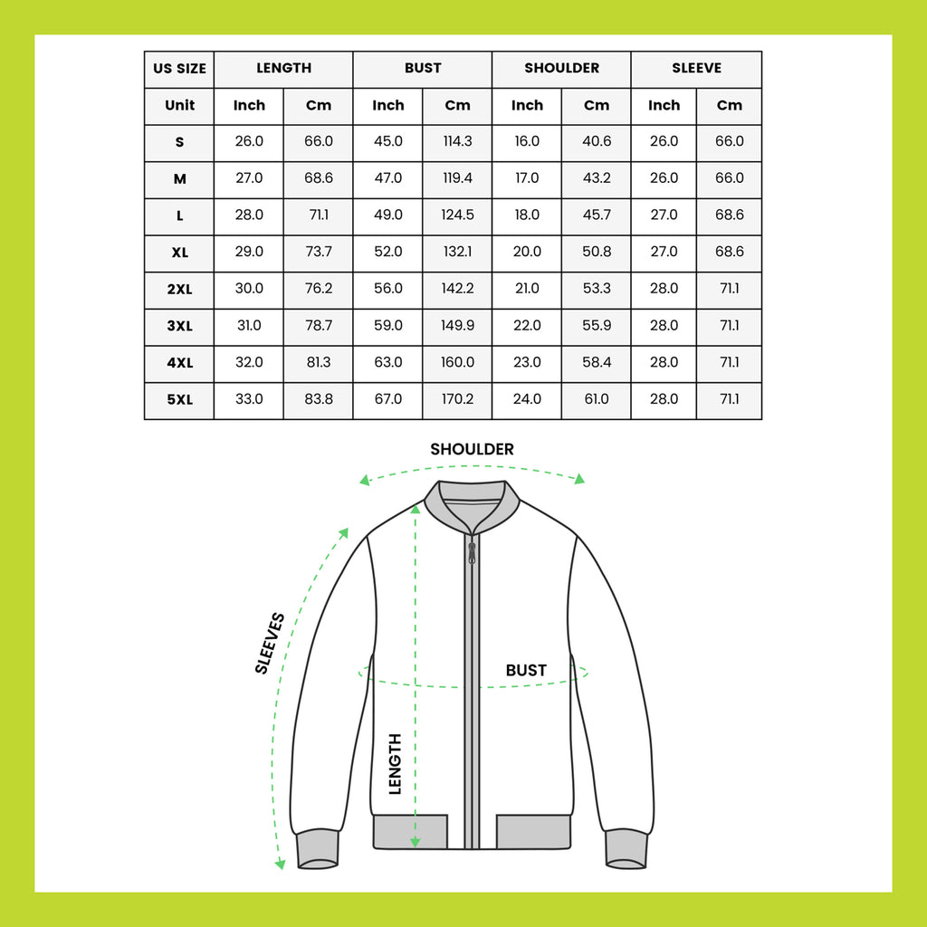 Pokémon Legends ZA Trainer Bomber Jacket | Inspired by Pokémon Legends ZA | Unisex Nylon Zip-Up | Gamer Streetwear Jacket