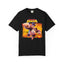Donkey Kong Bananza T-Shirt for Kids & Adults