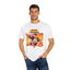 Donkey Kong Bananza T-Shirt for Kids & Adults