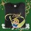 The Legend of Zelda: Echoes of Wisdom T-Shirt for Kids & Adults