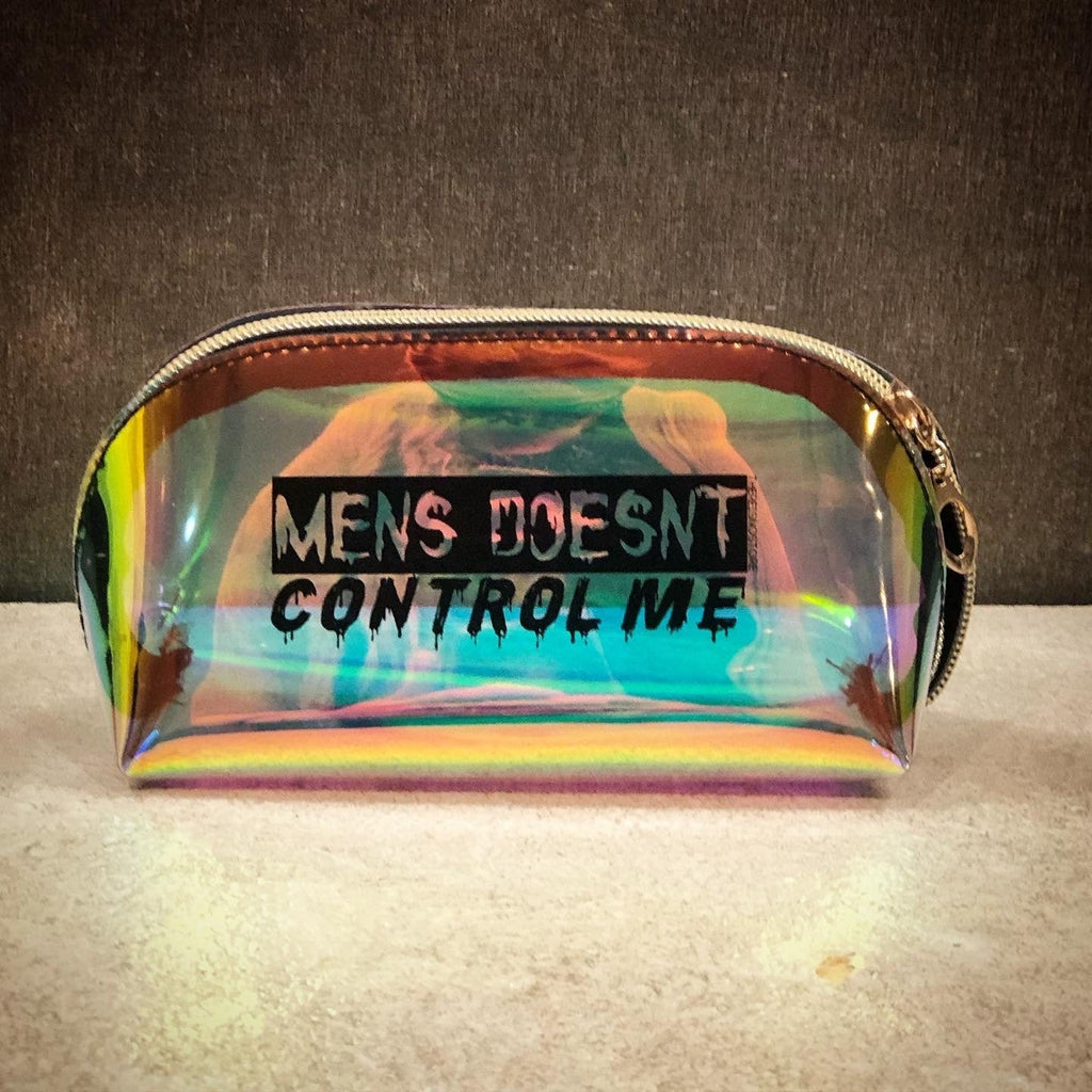 Juliana Cosmetic Pouch