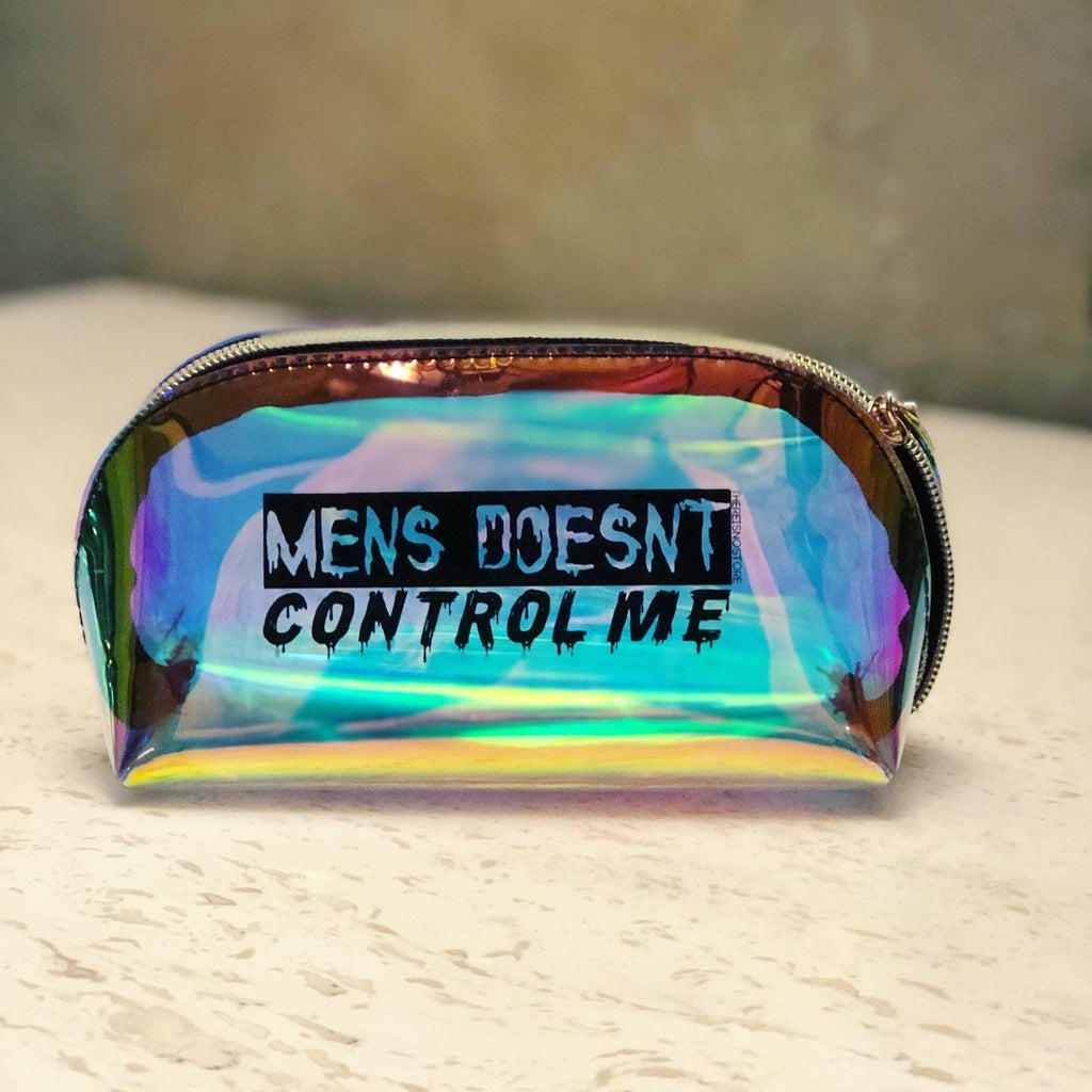 Juliana Cosmetic Pouch