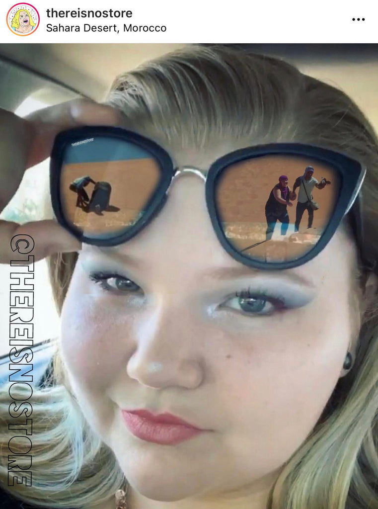 Asuelu Best of the Best Magnet