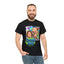 Coyote Pass T-Shirt | Kody Brown Sister Wives Extended Sizes Shirt  | Plus Size 4XL 3XL 2XL