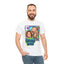 Coyote Pass T-Shirt | Kody Brown Sister Wives Extended Sizes Shirt  | Plus Size 4XL 3XL 2XL