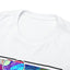 Coyote Pass T-Shirt | Kody Brown Sister Wives Extended Sizes Shirt  | Plus Size 4XL 3XL 2XL