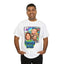 Coyote Pass T-Shirt | Kody Brown Sister Wives Extended Sizes Shirt  | Plus Size 4XL 3XL 2XL