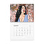 90 Day Fiance 2024 Wall Calendar