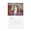 Sister Wives 2024 Wall Calendar