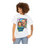 Coyote Pass T-Shirt | Kody Brown Sister Wives Extended Sizes Shirt  | Plus Size 4XL 3XL 2XL