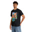 Coyote Pass T-Shirt | Kody Brown Sister Wives Extended Sizes Shirt  | Plus Size 4XL 3XL 2XL