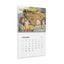Sister Wives 2026 Wall Calendars by @thereisnostore