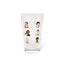 Dunder Mifflin Pint Glass / All The Office Cast & Characters 16 oz Pint Glass