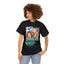 Coyote Pass T-Shirt | Kody Brown Sister Wives Extended Sizes Shirt  | Plus Size 4XL 3XL 2XL