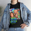 Coyote Pass T-Shirt | Kody Brown Sister Wives Extended Sizes Shirt  | Plus Size 4XL 3XL 2XL