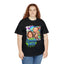 Coyote Pass T-Shirt | Kody Brown Sister Wives Extended Sizes Shirt  | Plus Size 4XL 3XL 2XL