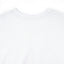 Coyote Pass T-Shirt | Kody Brown Sister Wives Extended Sizes Shirt  | Plus Size 4XL 3XL 2XL