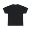 Coyote Pass T-Shirt | Kody Brown Sister Wives Extended Sizes Shirt  | Plus Size 4XL 3XL 2XL
