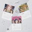Sister Wives 2026 Wall Calendars by @thereisnostore