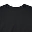 Coyote Pass T-Shirt | Kody Brown Sister Wives Extended Sizes Shirt  | Plus Size 4XL 3XL 2XL