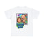Coyote Pass T-Shirt | Kody Brown Sister Wives Extended Sizes Shirt  | Plus Size 4XL 3XL 2XL