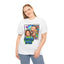 Coyote Pass T-Shirt | Kody Brown Sister Wives Extended Sizes Shirt  | Plus Size 4XL 3XL 2XL