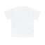 Coyote Pass T-Shirt | Kody Brown Sister Wives Extended Sizes Shirt  | Plus Size 4XL 3XL 2XL