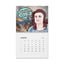 Sister Wives 2026 Wall Calendars by @thereisnostore