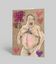 Big Ed 90 Day Fiance Greeting Card