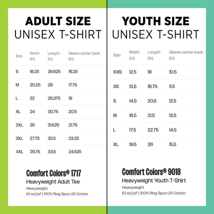 Pokémon Legends Z-A T-Shirt – Paxton & Harmony Design with Totodile, Chikorita, and Tepig