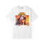 Donkey Kong Bananza T-Shirt for Kids & Adults
