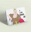 I can tote it Angela 90 Day Fiance Greeting Card