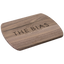 Oval_Cutting_board_Dark_Rounded_H_Angle_Mockup.png