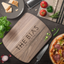 Oval_Cutting_board_Dark_Rounded_H_Lifestyle_Mockup.png