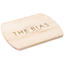 Oval Cutting board