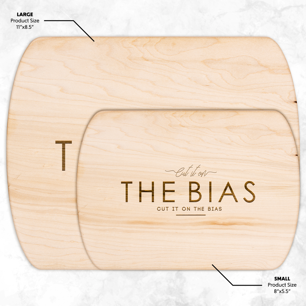 Oval_Cutting_board_Light_H_Size_Options_Mockup.png