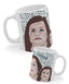 Sobyn Robyn Mug