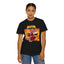 Donkey Kong Bananza T-Shirt for Kids & Adults