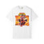 Donkey Kong Bananza T-Shirt for Kids & Adults