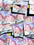 Kody Brown Post-it® Notes