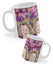 Kody Brown Sister Wives Mug