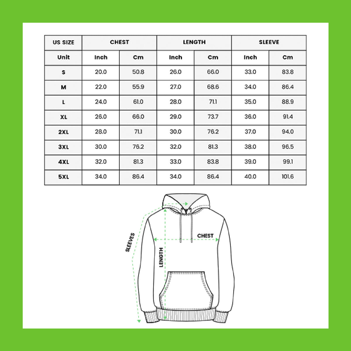 Pokemon Legends Z-A hoodie, photo 4