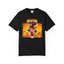 Donkey Kong Bananza T-Shirt for Kids & Adults