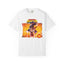 Donkey Kong Bananza T-Shirt for Kids & Adults