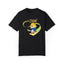 The Legend of Zelda: Echoes of Wisdom T-Shirt for Kids & Adults