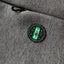 Ultrahand Symbol Enamel Pin / The Legend of Zelda: Tears of the Kingdom