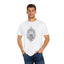 Hollow Knight Silksong T-Shirt: Hornet Art Tee, Indie Game Shirt