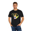 The Legend of Zelda: Echoes of Wisdom T-Shirt for Kids & Adults